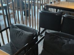 -竹里馆 ·茶食(奥体店)