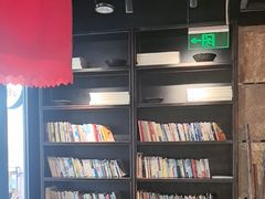 -和府捞面(天美杉杉奥特莱斯店)
