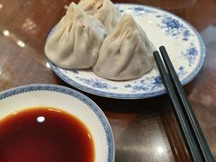 -熙盛源(永乐路店)