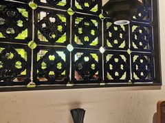 -大榕树下顺德菜(融创茂店)