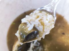生肠-百成大同鸭肉粥(大同总店)