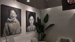 -韵纪亲子儿童摄影·孕妈照