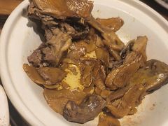 -临家闽南菜(大唐店)