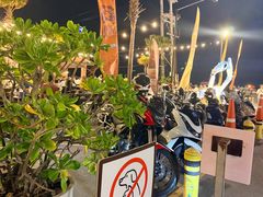 -大螃蟹海鲜餐厅
