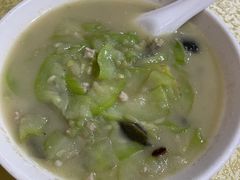 -小辣椒(华富店)