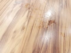 -老乡鸡(无为米芾广场店)