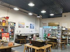 -天治宣·野椒鸡(龙头寺总店)