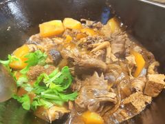 -回真楼(东门店)