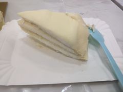 -薇薇安千层蛋糕(府城店)