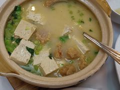 -眉州东坡(亚运村店)