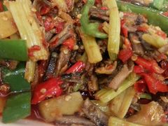 -自贡好吃客(科华店)
