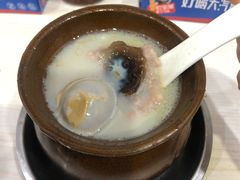 -南昌特色煨汤(马台街店)