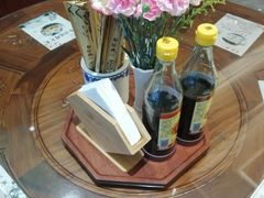 -勤德兴(湖滨路店)