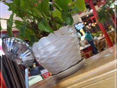 -蛙一刀·麻椒鱼火锅(金仙桥店)