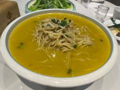 -金百万烤鸭店(良乡店)