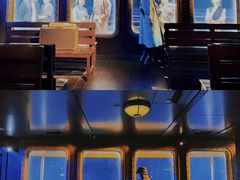 -武汉知音号