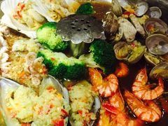 -望湘园·洞庭渔宴(永旺店)