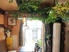 -猫岛主趣味餐厅(鼓浪屿店)
