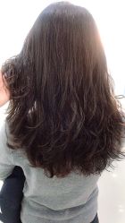 点击看大图 -Coo Hair salon