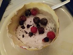 -云端咖啡私房店(河松街店)