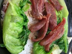 -皇上皇腊味店(下九路店)