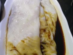 -华辉拉肠(小北路店)