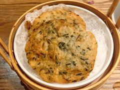 -金苑酒家·客家菜·广东老字号(万象店)