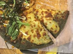 -乐凯撒披萨(喜荟城店)