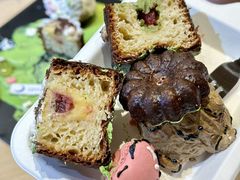 -ZIYUE CAKE线上店