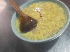 -老磨油饼(高陵店)