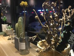 -友达面馆(二七南路店)