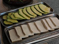 -云尊府云南菜·蒸汽石锅鱼(学清路店)