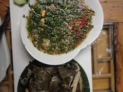iphone_upload_pic-醉云喃