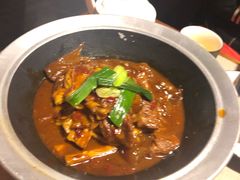 -旺顺阁鱼头泡饼(小红门店)