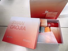 -天鹅到家·保姆月嫂育儿嫂(天河店)