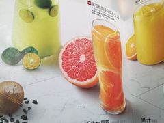 -万达广场(菏泽牡丹店)