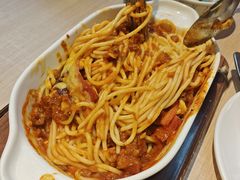 -卡朋西餐(悦汇城店)