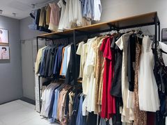 -企鹅照相馆(岗顶天娱店)