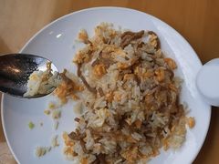 -鼎泰丰(嘉年华•海信广场VILLAGE店)