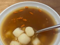 -袁妈红豆汤(重庆总店)