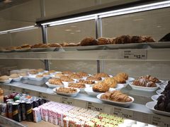 -宜家家居(宝山商场店)