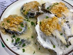 -盈田盈粥庄(博山东路店)