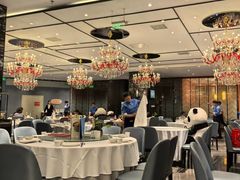 -眉州东坡(清河万象汇店)