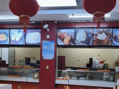 -大富贵(临沂店)