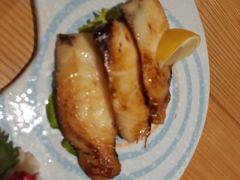 -翼精致料理(昆山旗舰店)