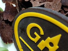 -GANSO元祖食品(白下店)