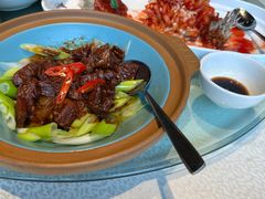 -松鹤楼(山塘街店)