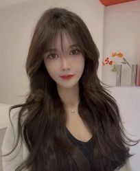 -丽时 Hair Salon