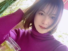 -随意茶庄·地道杭帮农家菜(梅家坞店)