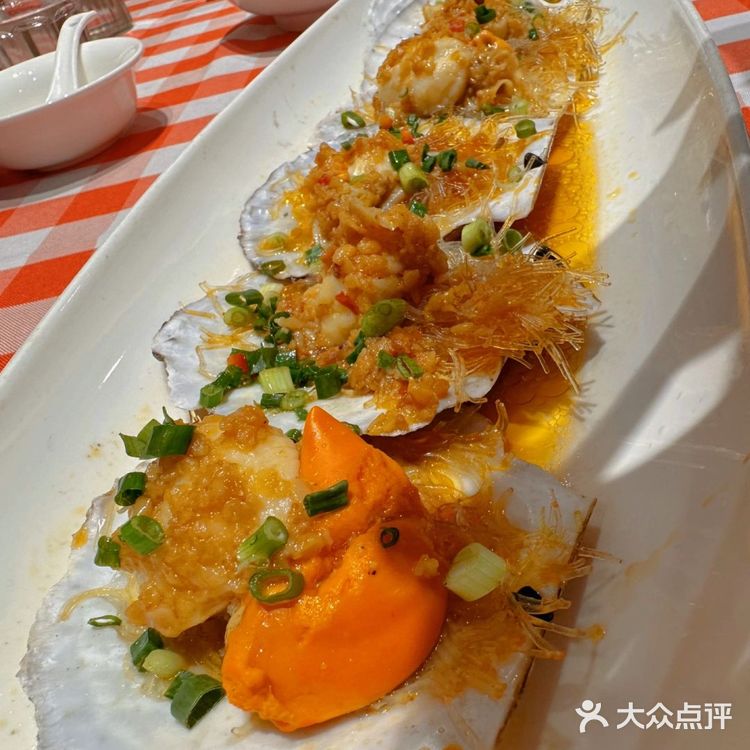 阿毛饭店